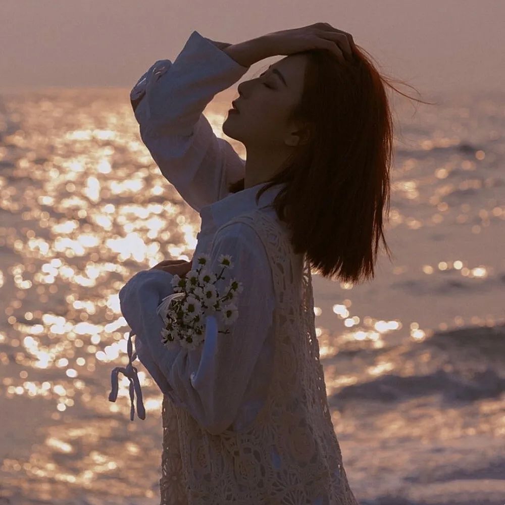 濑田宗次郎（身份：十刃最强、“天剑”、微笑的修罗） - 热门美剧全集在线观看 - 线上视频